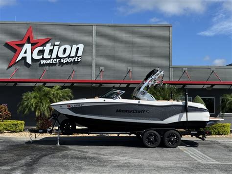 actionwagerz|action water sports mastercraft.